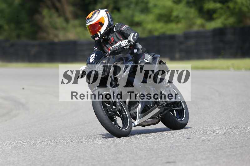 /Archiv-2025/42 07.08.2025 Peter Studer Girls Day ADR/Gruppe pink/2